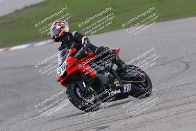 media/Nov-29-2025-TrackDaz (Sat) [[10ae2d9bce]]/B Group/Session 1 (Off Ramp)/